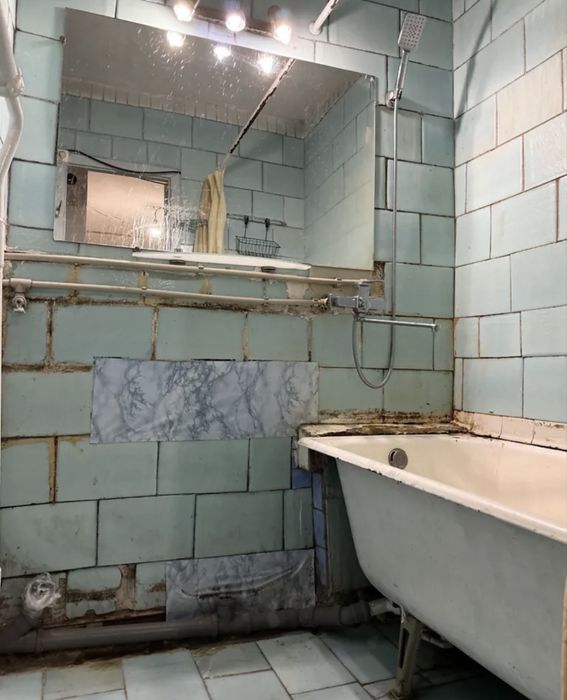 Квартира на вул. Героїв полку Азов в Запоріжжі, ID 255868, фото №7