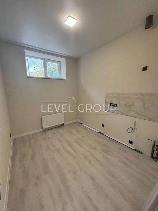 Квартира на ЖК Life в Київ, ID 307387, фото №4