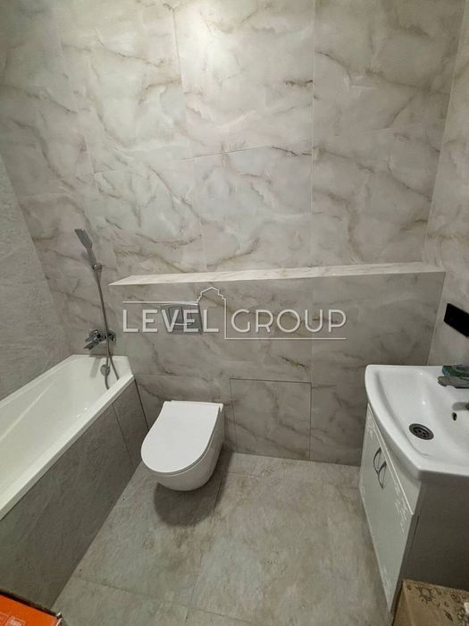 Квартира на ЖК Life в Києві, ID 307387, фото №6