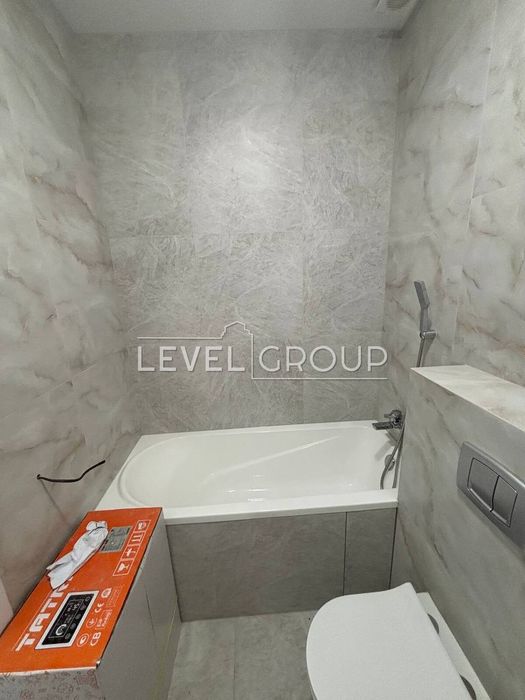 Квартира на ЖК Life в Києві, ID 307387, фото №7
