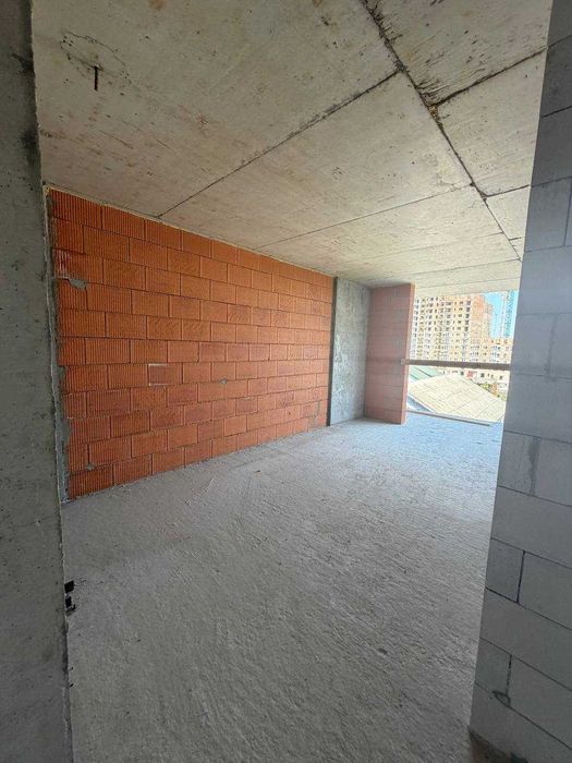 Квартира на Фемелі Плаза 2 в Івано-Франківську, ID 252805, фото №6