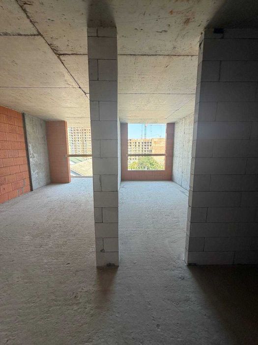 Квартира на Фемелі Плаза 2 в Івано-Франківську, ID 252805, фото №8