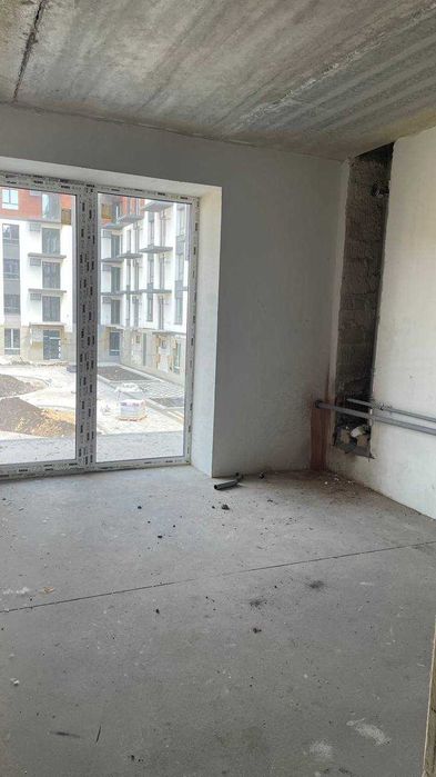 Квартира на ЖК Бургундія 3 в Києві, ID 270338, фото №7
