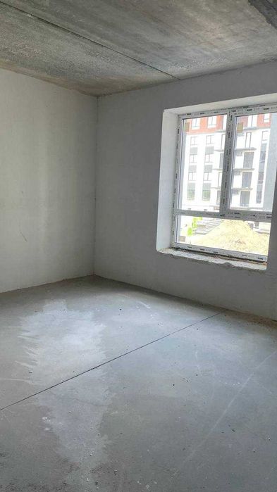 Квартира на ЖК Бургундія 3 в Києві, ID 270338, фото №8