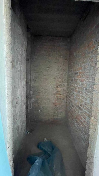 Квартира на ЖК Бургундія 3 в Києві, ID 270338, фото №9