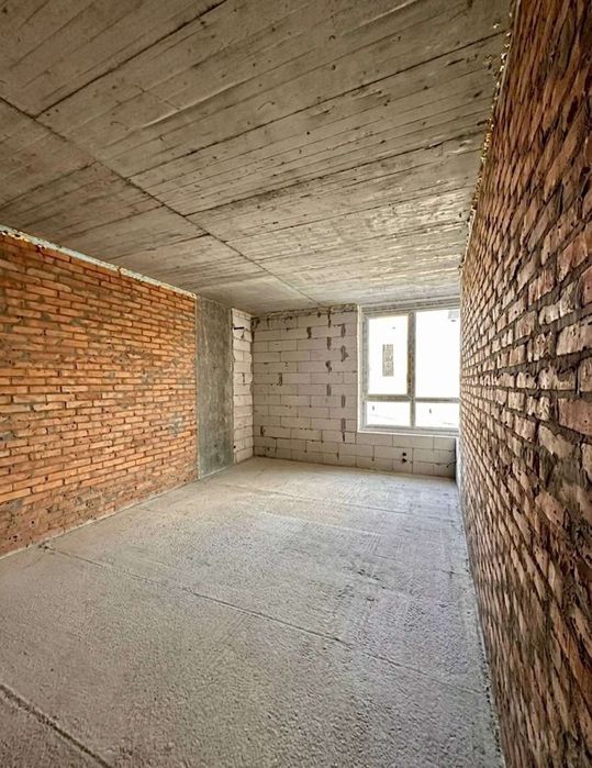 Квартира на вул. Леся Курбаса, 8 в Києві, ID 311745, фото №2