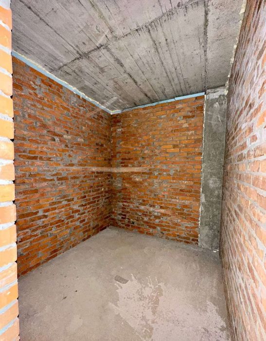 Квартира на вул. Леся Курбаса, 8 в Києві, ID 311745, фото №5