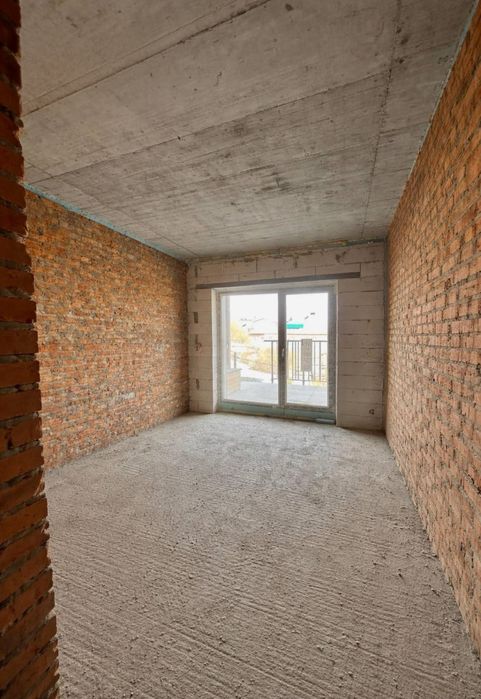 Квартира на вул. Леся Курбаса, 8 в Києві, ID 311745, фото №6