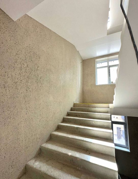 Квартира на вул. Леся Курбаса, 8 в Києві, ID 311745, фото №8