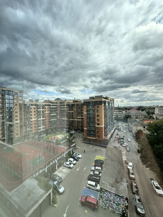 Квартира на ЖК Яровиця в Луцьку, ID 252822, фото №2