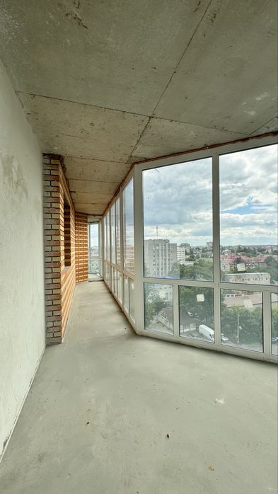 Квартира на ЖК Яровиця в Луцьку, ID 252822, фото №3