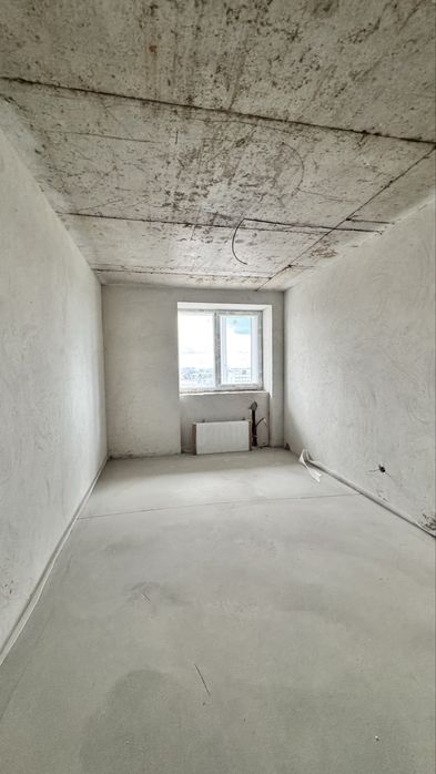 Квартира на ЖК Яровиця в Луцьку, ID 252822, фото №5