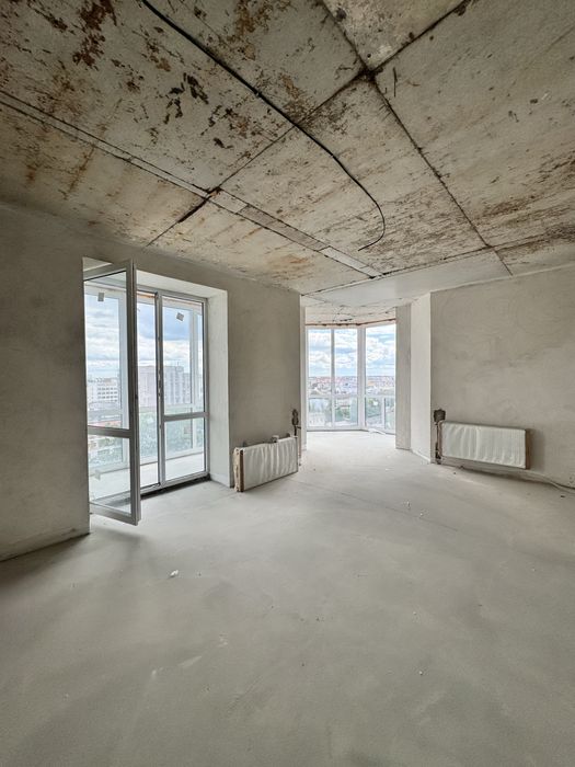 Квартира на ЖК Яровиця в Луцьку, ID 252822, фото №6
