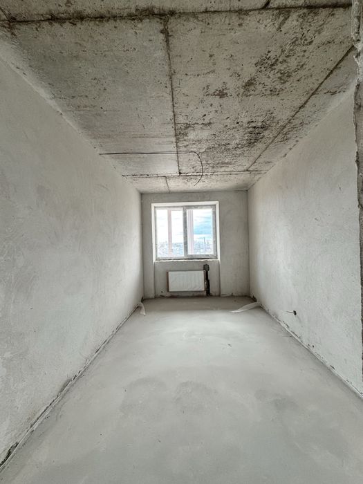 Квартира на ЖК Яровиця в Луцьку, ID 252822, фото №7
