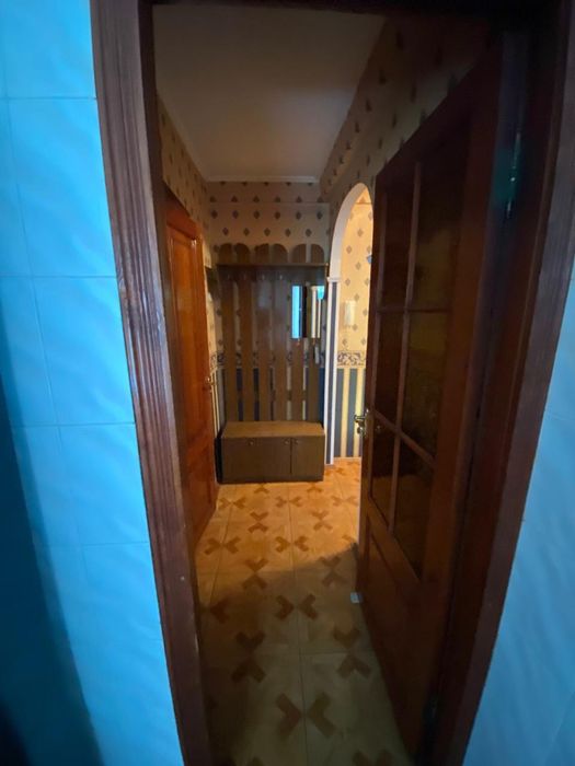 Квартира на біля метро Лісова в Києві, ID 253730, фото №11
