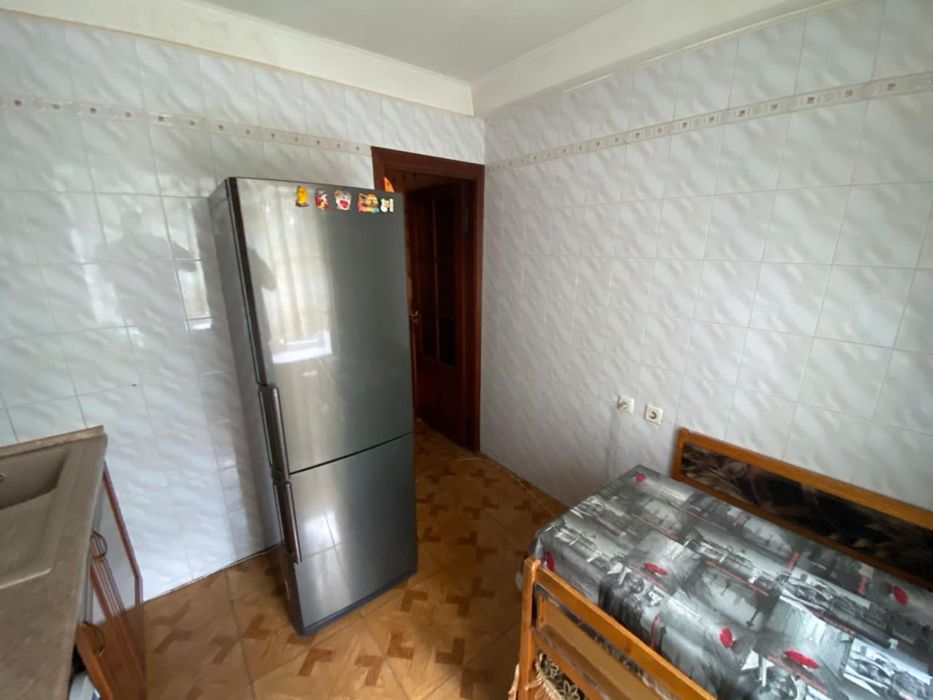 Квартира на біля метро Лісова в Києві, ID 253730, фото №9