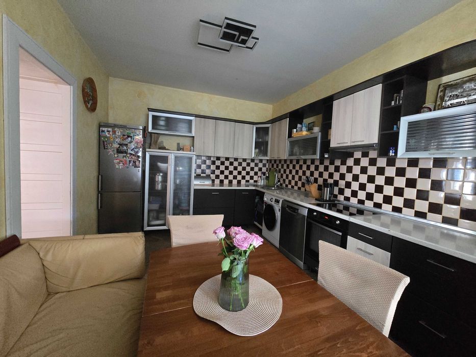 Квартира на Личаківський в Львів, ID 254321, фото №1
