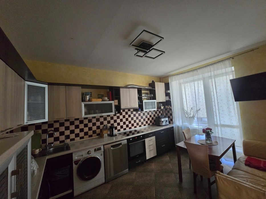 Квартира на Личаківський в Львів, ID 254321, фото №2