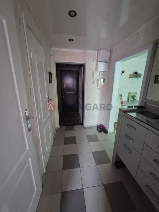 Квартира на вул. Олімпійська в Запоріжжі, ID 256224, фото №2