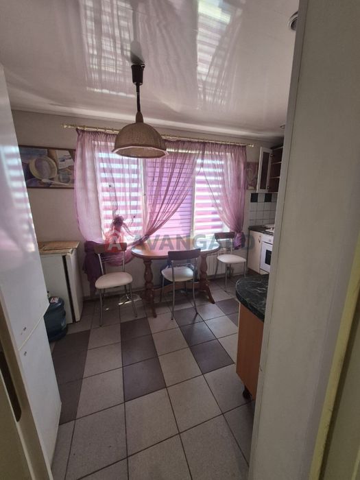 Квартира на вул. Олімпійська в Запоріжжі, ID 256224, фото №13