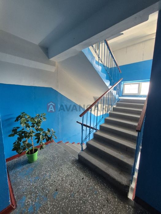 Квартира на вул. Олімпійська в Запоріжжі, ID 256224, фото №15