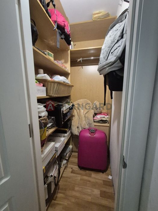 Квартира на вул. Олімпійська в Запоріжжі, ID 256224, фото №6
