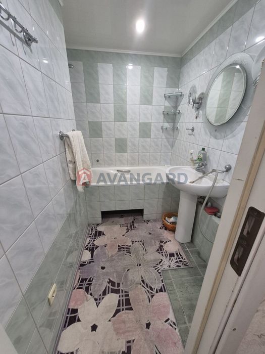 Квартира на вул. Олімпійська в Запоріжжі, ID 256224, фото №10
