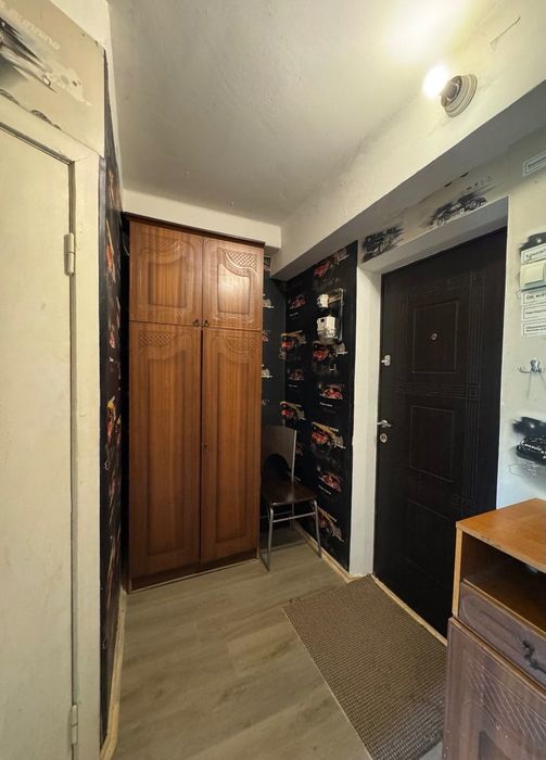 Квартира на вул. Мрії, 3 в Київ, ID 254475, фото №2