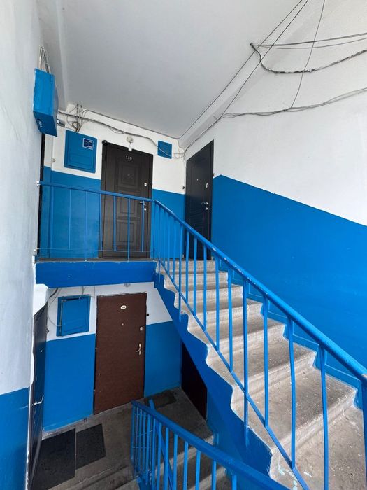 Квартира на вул. Мрії, 3 в Києві, ID 254475, фото №11