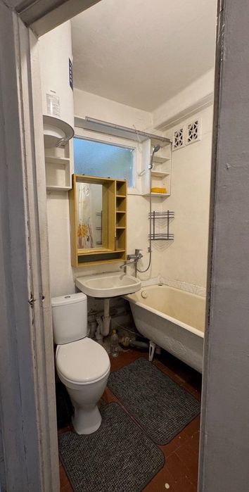 Квартира на вул. Мрії, 3 в Київ, ID 254475, фото №3