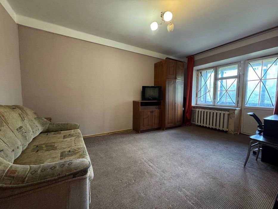 Квартира на вул. Мрії, 3 в Київ, ID 254475, фото №5