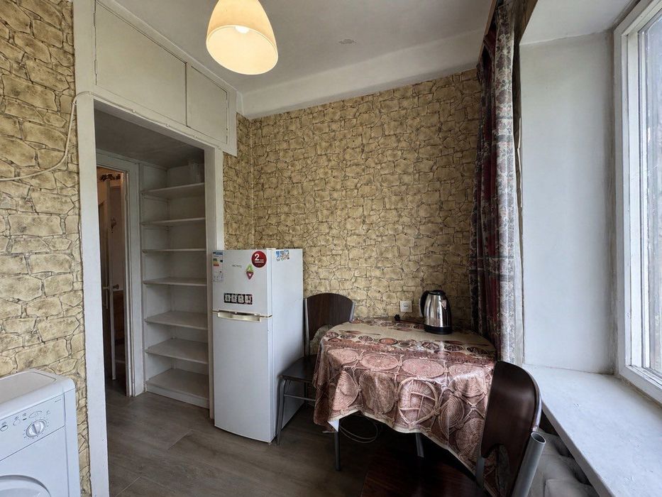 Квартира на вул. Мрії, 3 в Києві, ID 254475, фото №8