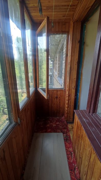 Квартира на вул. Мрії, 3 в Києві, ID 254475, фото №9