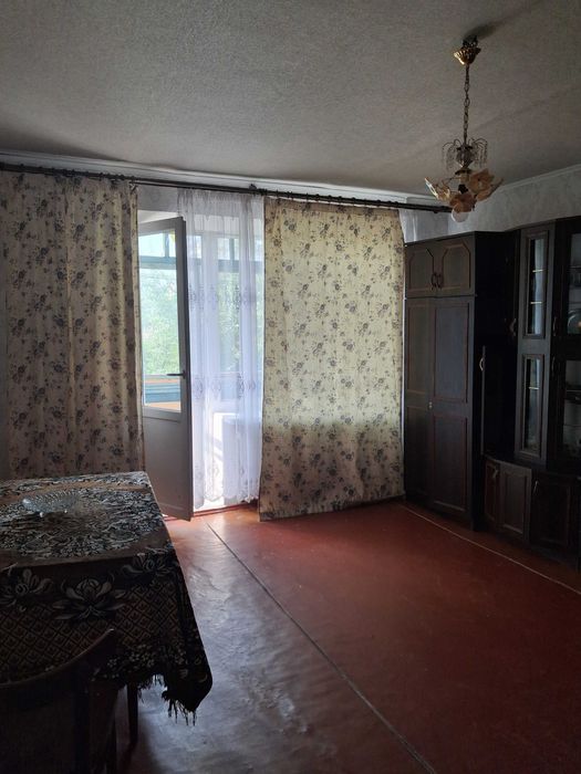 Квартира на Хмельницький, ID 256821, фото №1