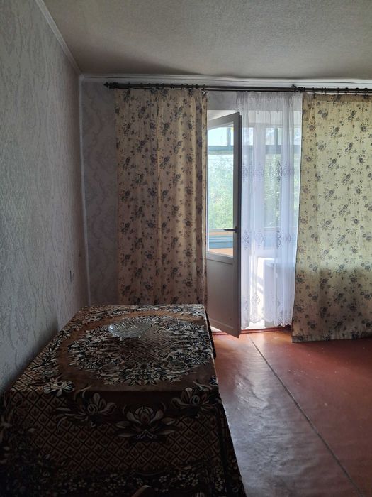 Квартира — Хмельницький в Хмельницькому, ID 256821, фото №2