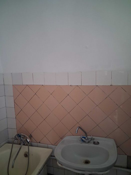 Квартира — Хмельницький в Хмельницькому, ID 256821, фото №11