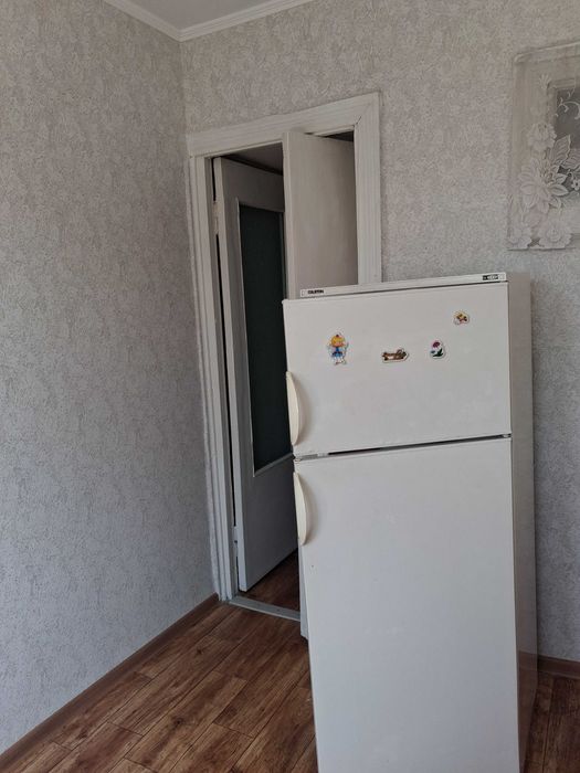 Квартира — Хмельницький в Хмельницькому, ID 256821, фото №12