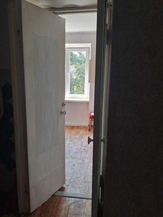Квартира — Хмельницький в Хмельницькому, ID 256821, фото №13
