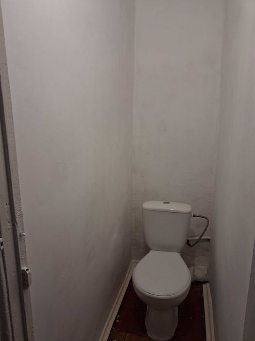 Квартира — Хмельницький в Хмельницькому, ID 256821, фото №14