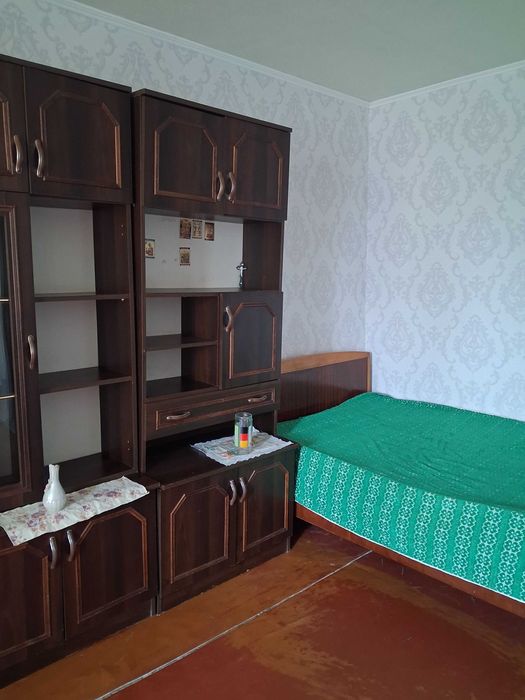 Квартира — Хмельницький в Хмельницькому, ID 256821, фото №3