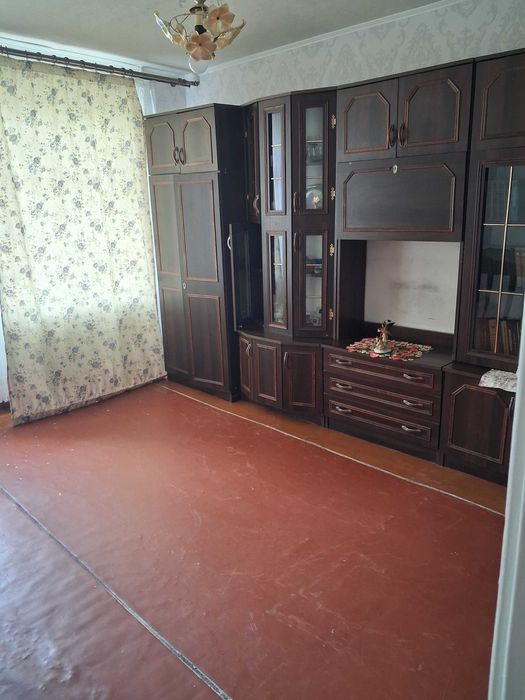 Квартира — Хмельницький в Хмельницькому, ID 256821, фото №4