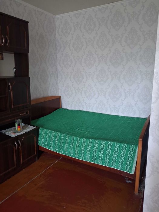 Квартира — Хмельницький в Хмельницькому, ID 256821, фото №5