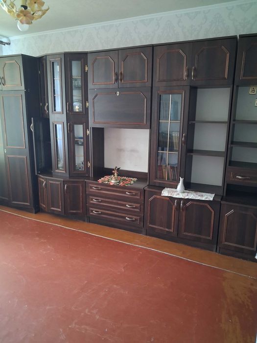 Квартира — Хмельницький в Хмельницькому, ID 256821, фото №6