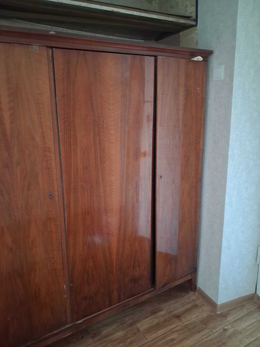 Квартира — Хмельницький в Хмельницькому, ID 256821, фото №7