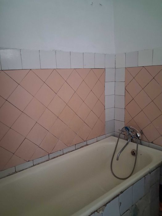 Квартира — Хмельницький в Хмельницькому, ID 256821, фото №8