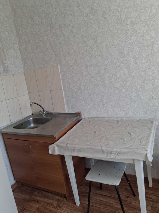 Квартира — Хмельницький в Хмельницькому, ID 256821, фото №9