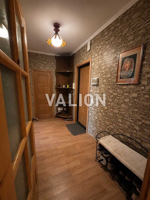 Квартира на вул. Княжий Затон, 7 в Києві, ID 289068, фото №13