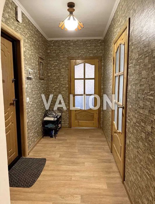 Квартира на вул. Княжий Затон, 7 в Києві, ID 289068, фото №14