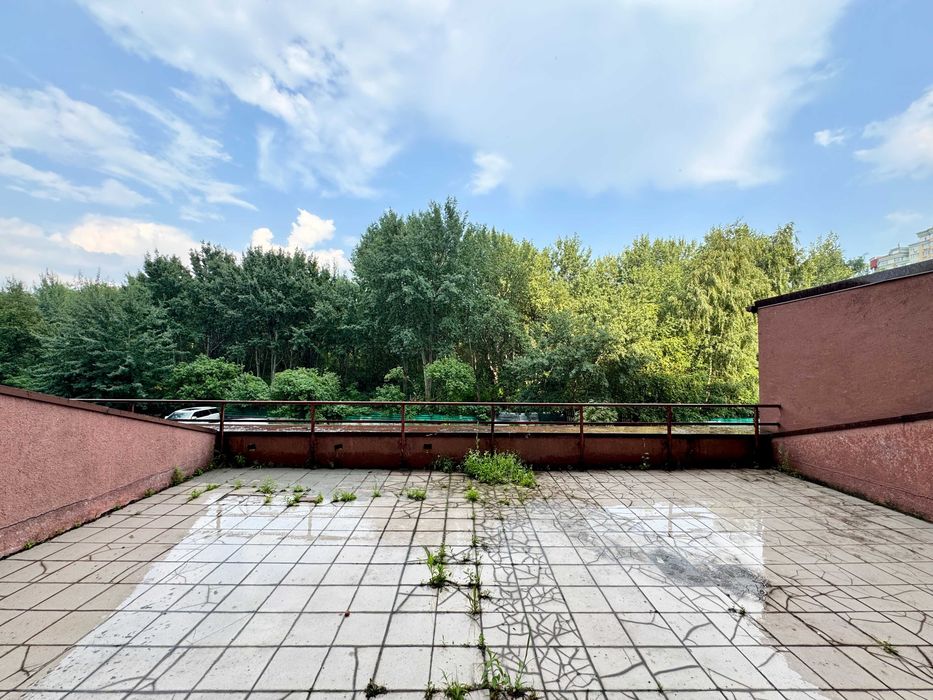 Квартира на вул. Степана Рудницького, 3/7 в Київ, ID 254595, фото №3