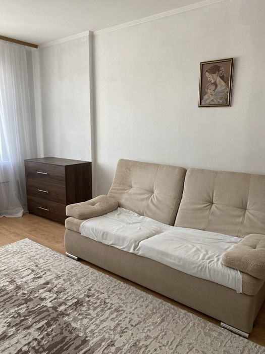 Квартира на ЖК Брест-Литовский в Київ, ID 304711, фото №2